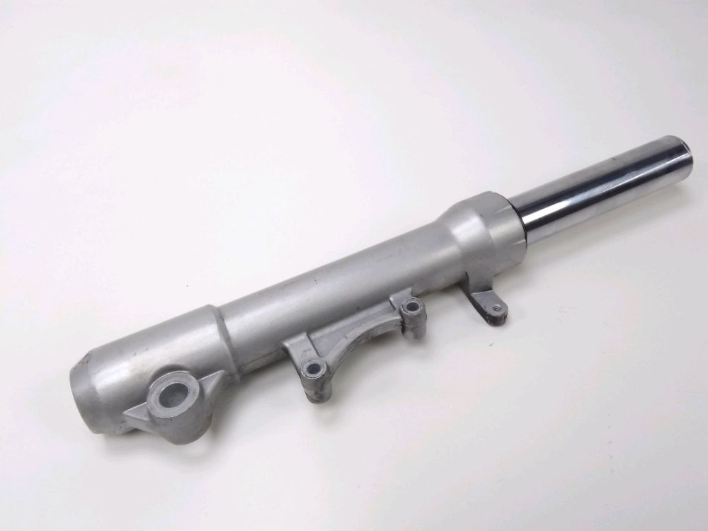 TUBE DE FOURCHE GAUCHE