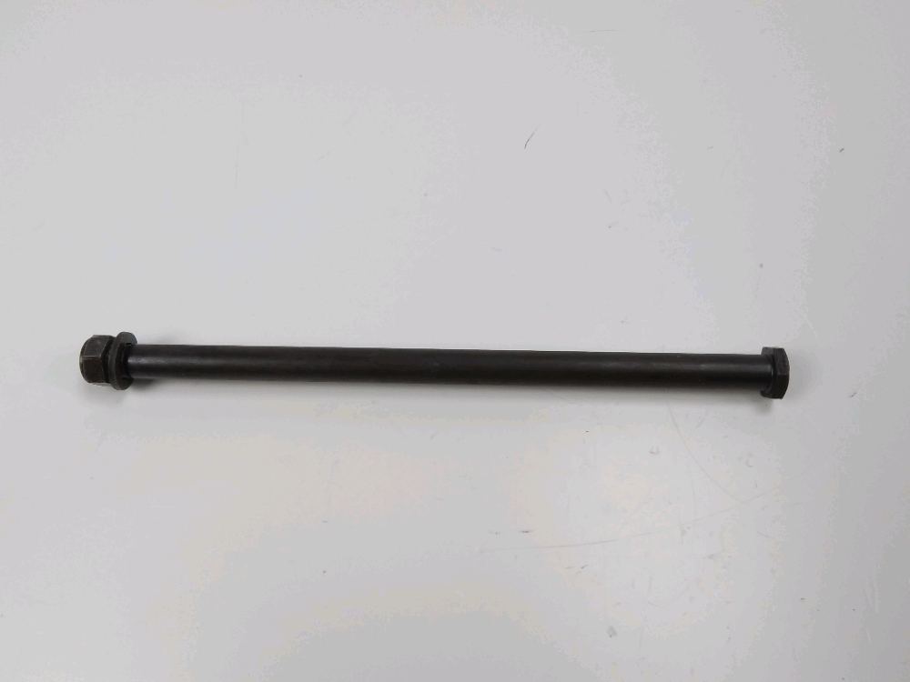 AXE DE BRAS OSCILLANT