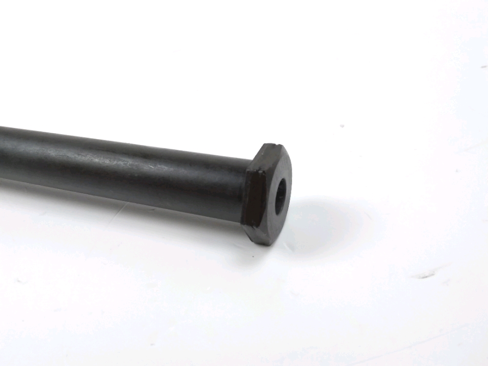 AXE DE BRAS OSCILLANT