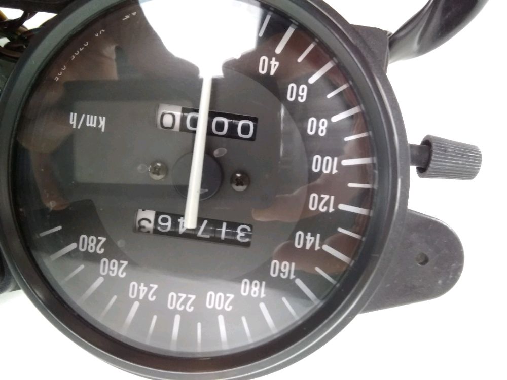 COMPTEUR