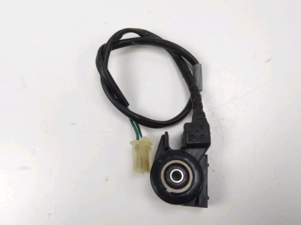 CONTACTEUR DE BEQUILLE