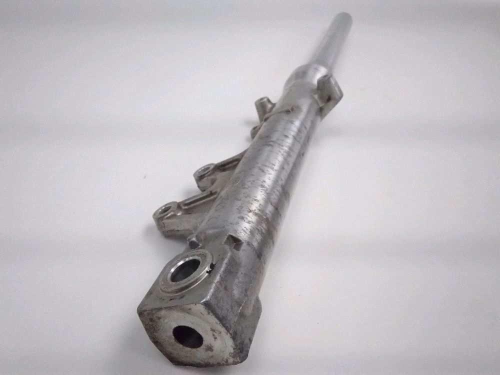 TUBE DE FOURCHE GAUCHE