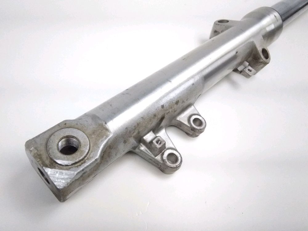 TUBE DE FOURCHE GAUCHE
