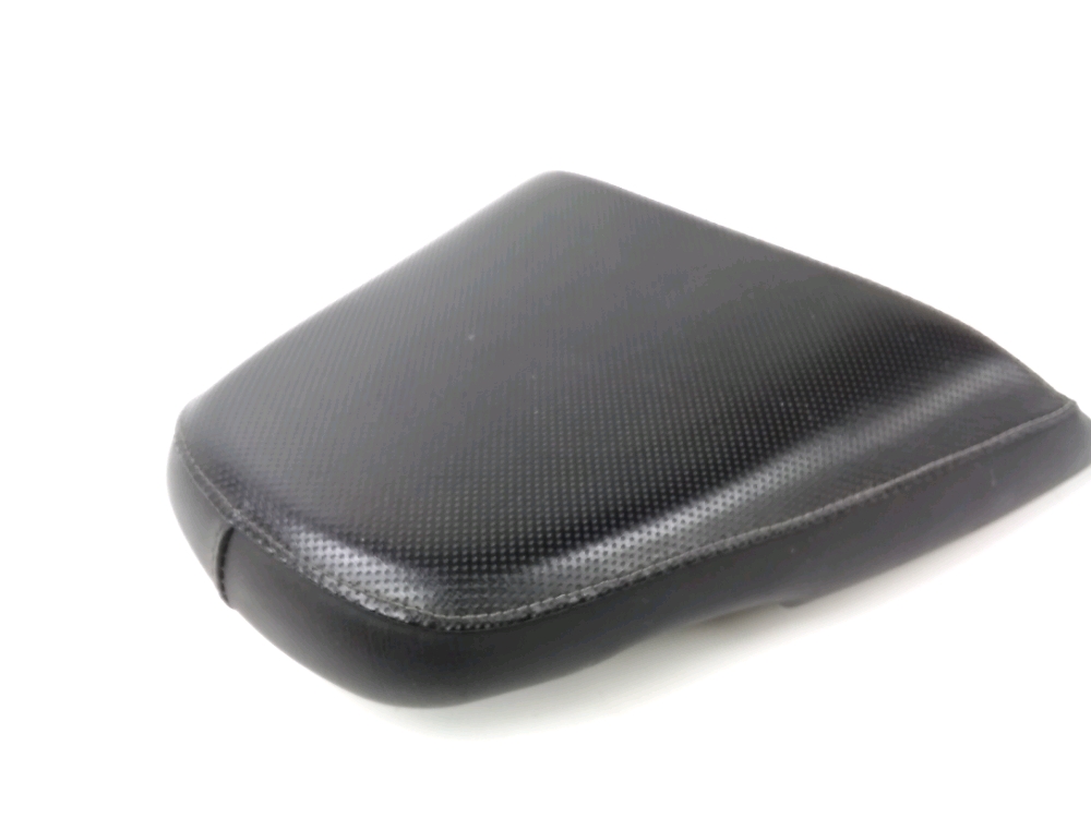 SELLE PASSAGER