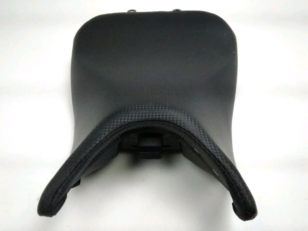 SELLE CONDUCTEUR