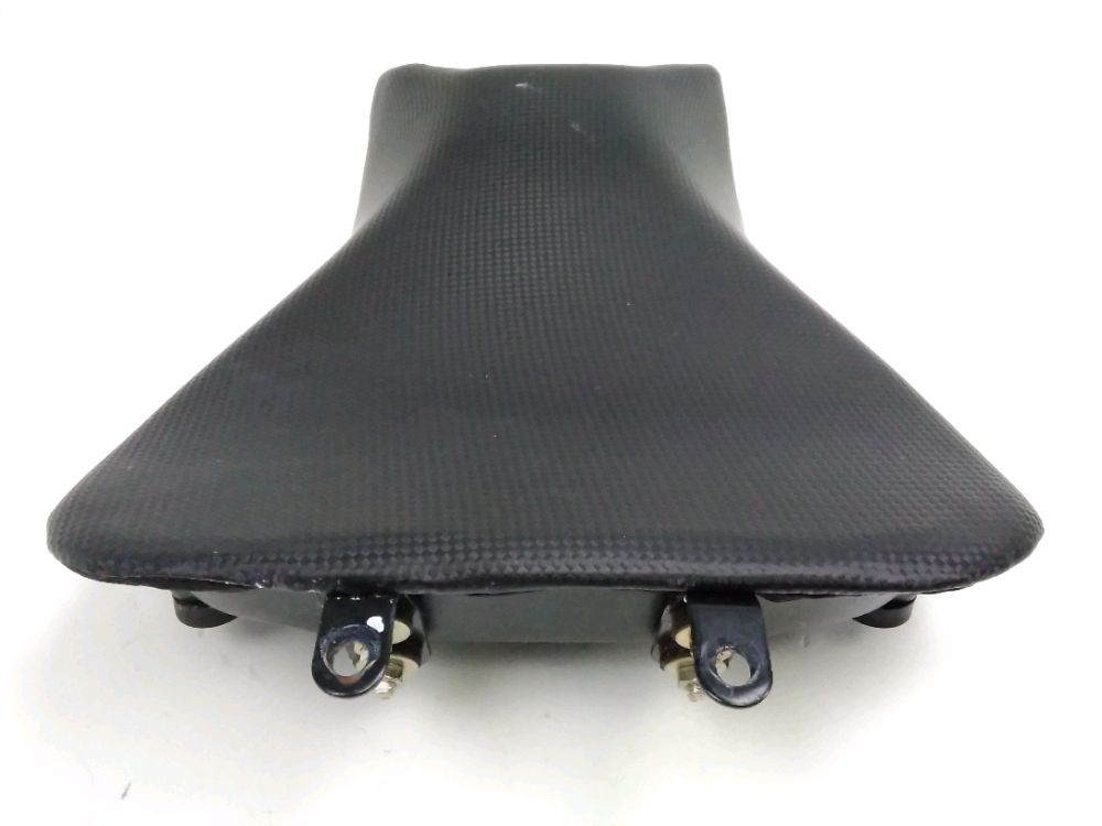 SELLE CONDUCTEUR