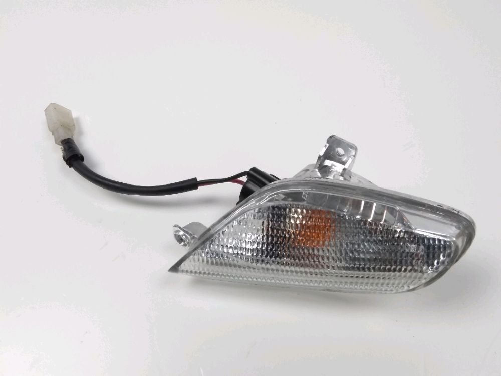 Clignotant arriere g