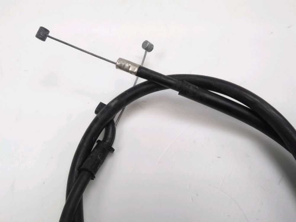CABLE STARTER