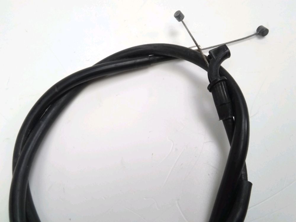 CABLE STARTER
