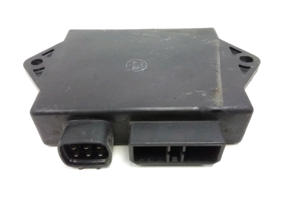 BOITIER CDI