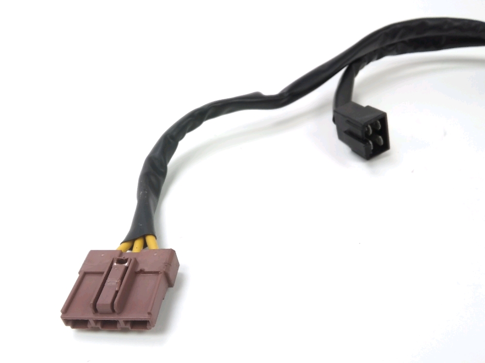 REGULATEUR DE TENSION