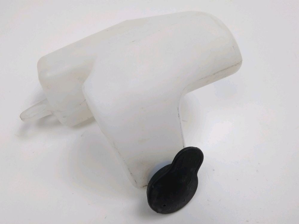 VASE EXPANSION