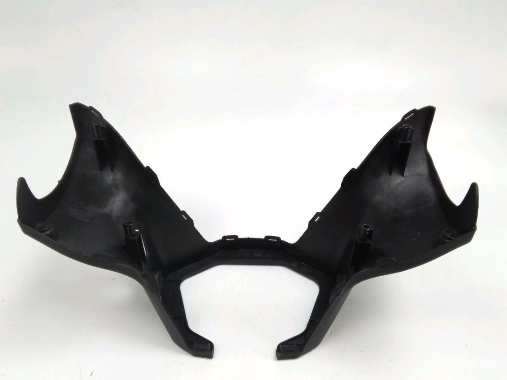 HABILLAGE ARRIERE DU GUIDON