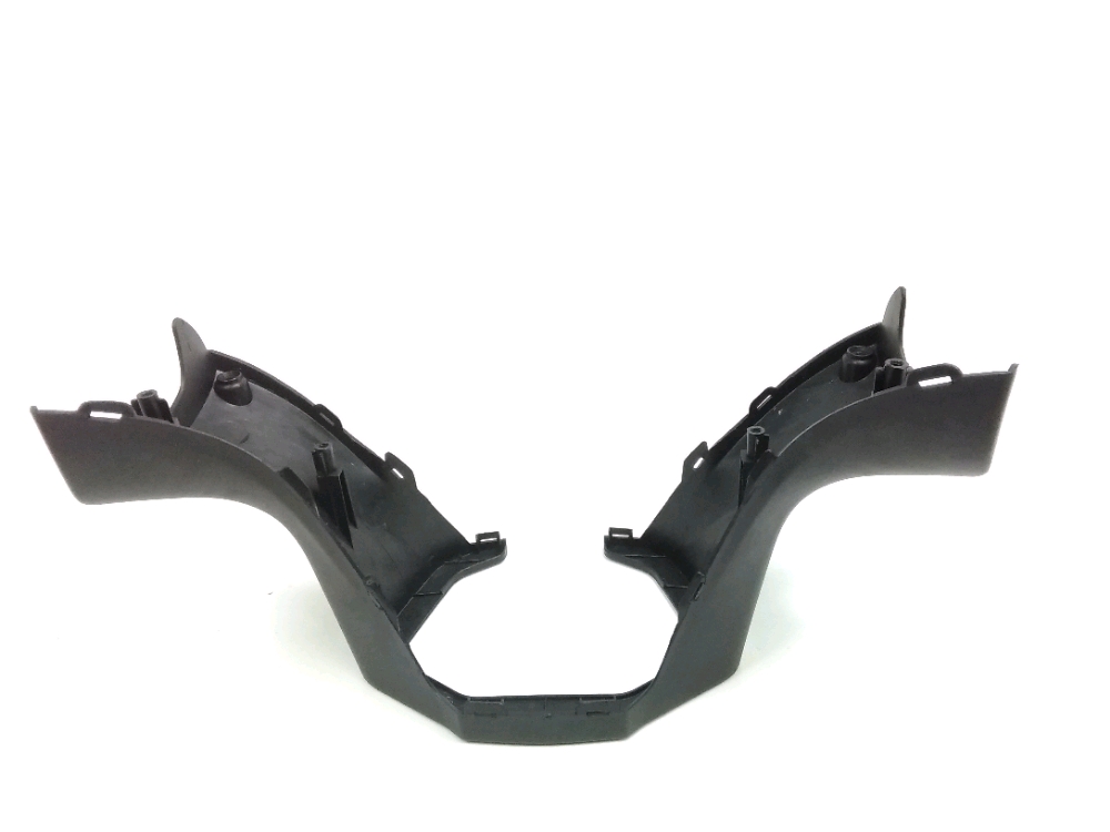 HABILLAGE ARRIERE DU GUIDON