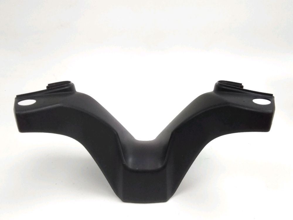 HABILLAGE AVANT DU GUIDON