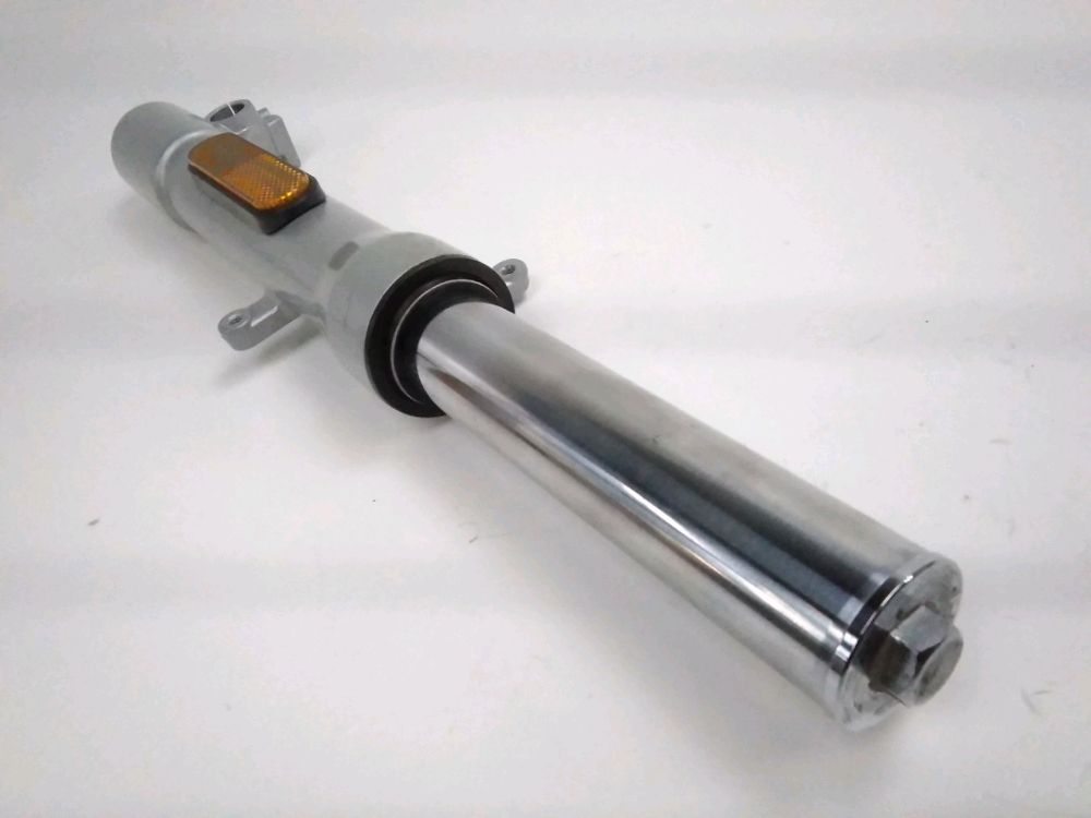 TUBE DE FOURCHE DROIT