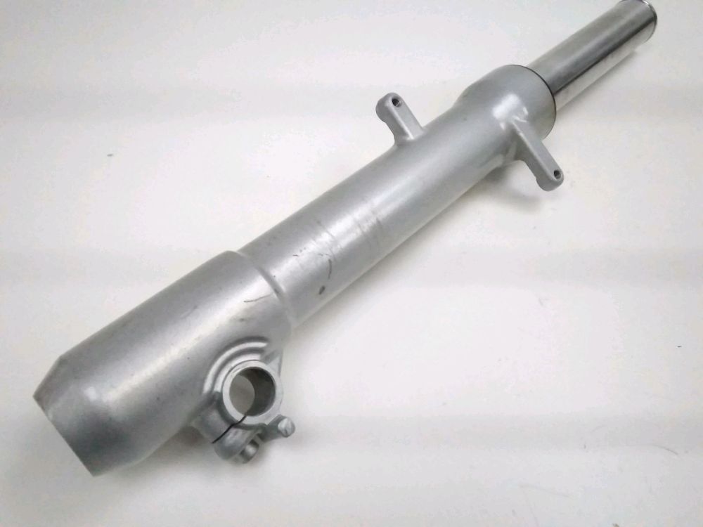 TUBE DE FOURCHE DROIT