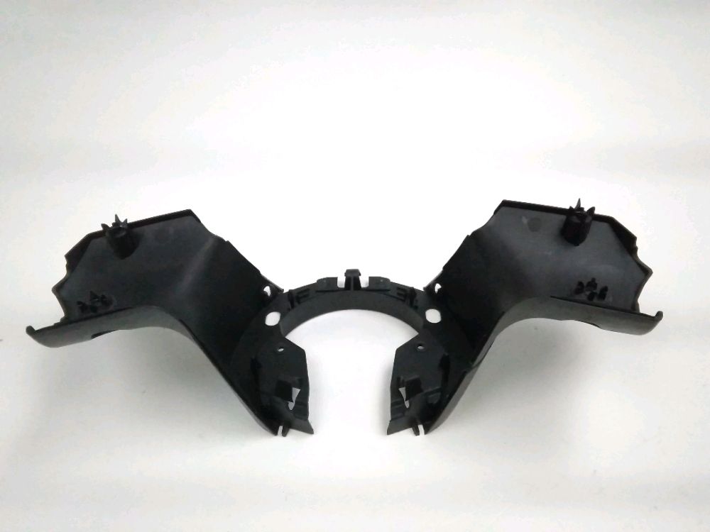 HABILLAGE ARRIERE DU GUIDON