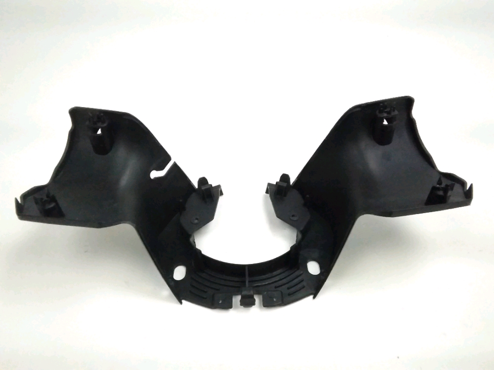 HABILLAGE ARRIERE DU GUIDON