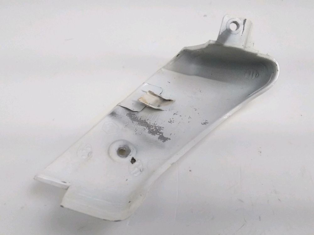 HABILLAGE DE CADRE DROIT