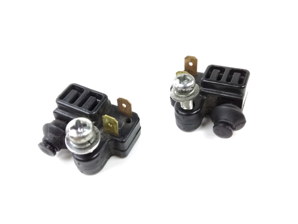 PACK ELECTRIQUE