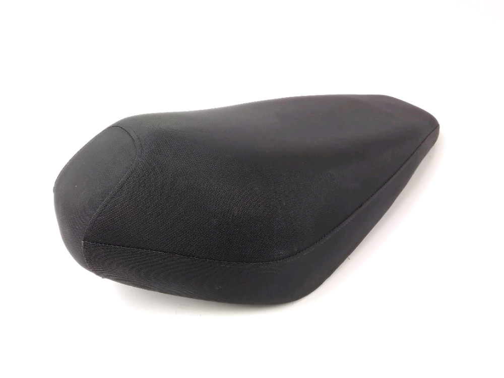 SELLE COMPLETE