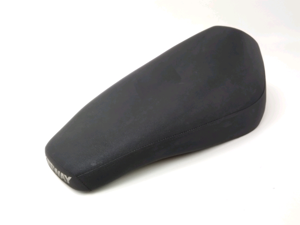 SELLE COMPLETE