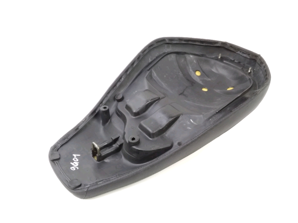 SELLE COMPLETE