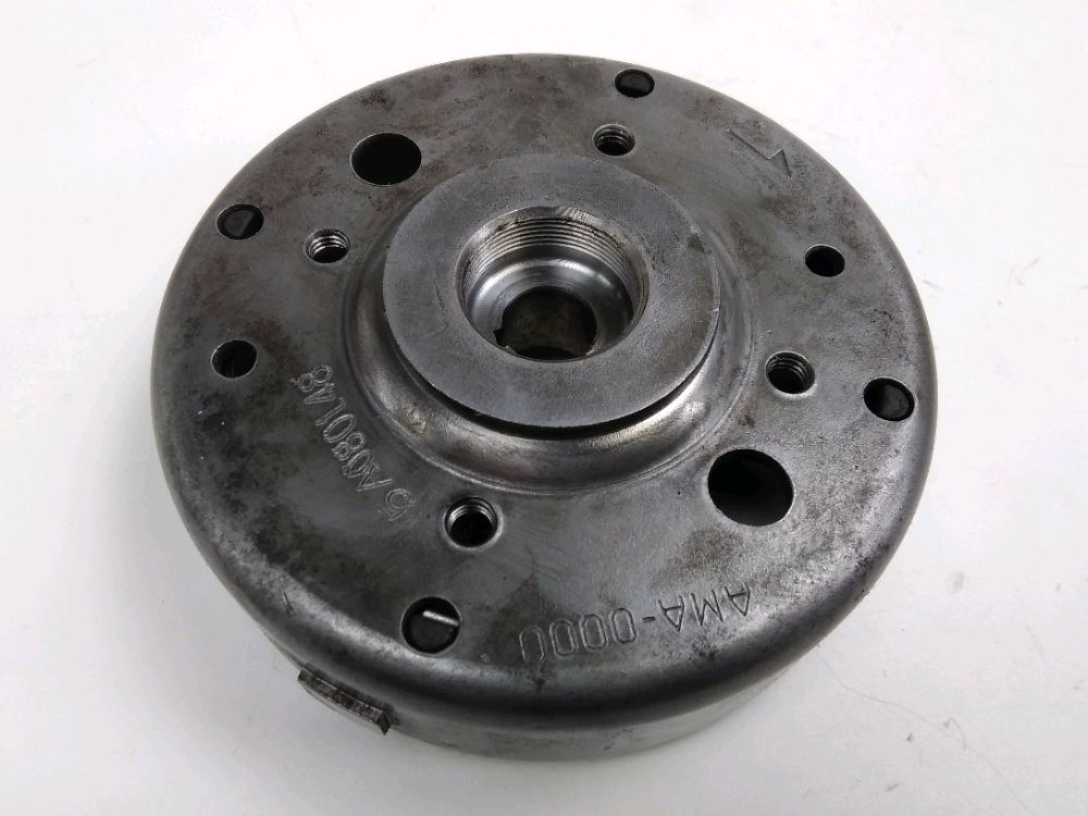 ROTOR