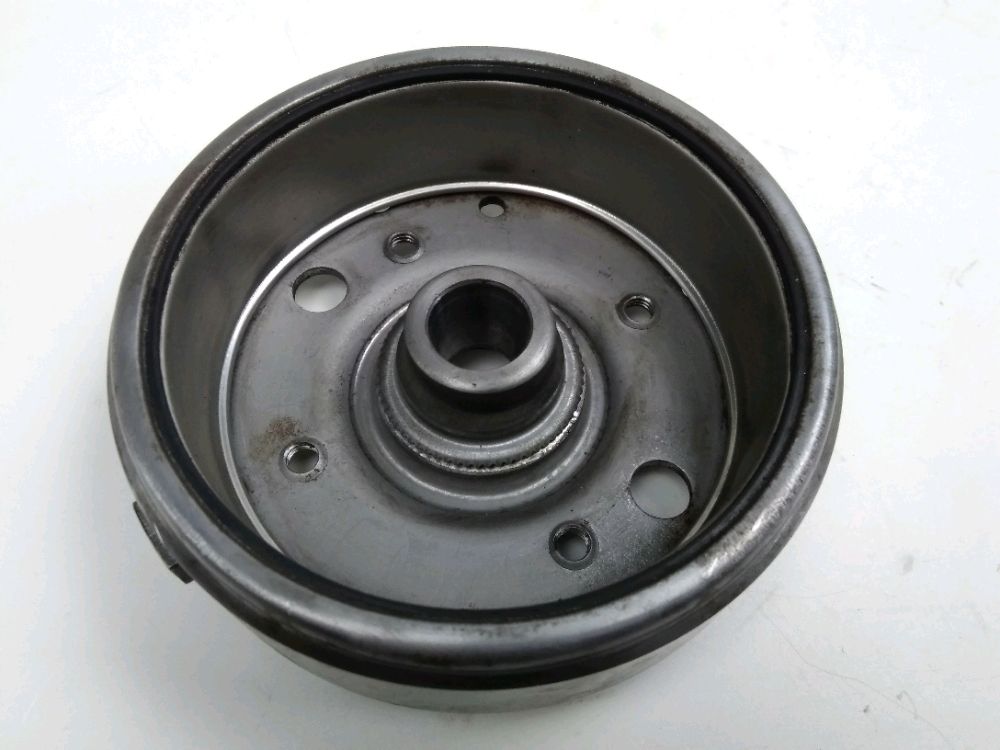 ROTOR