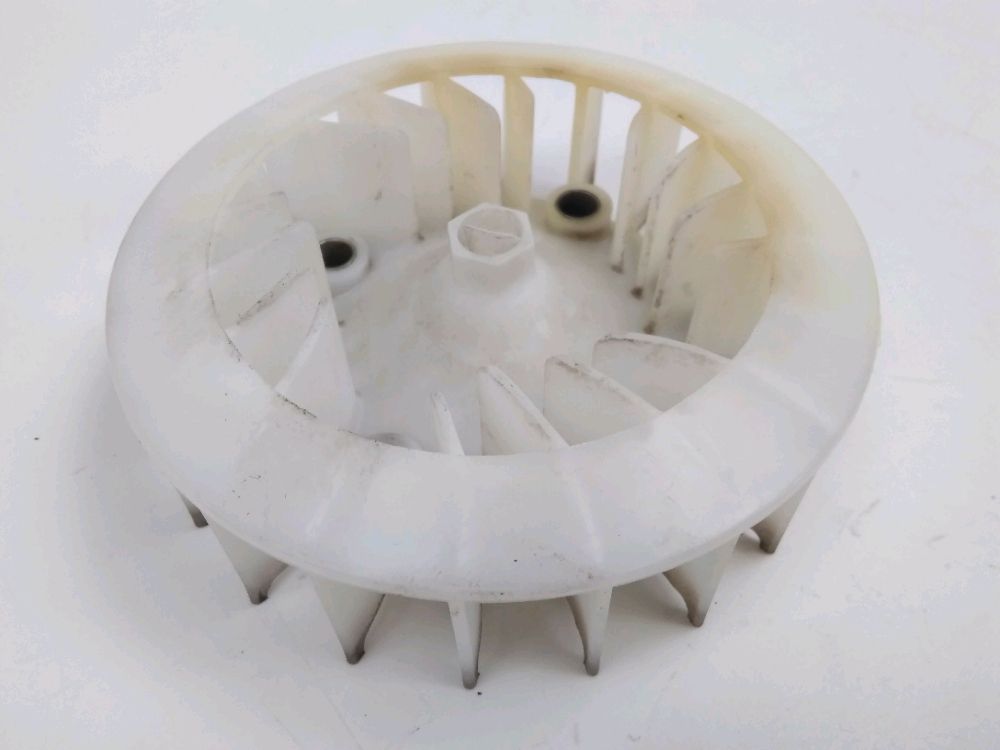 Ventilateur