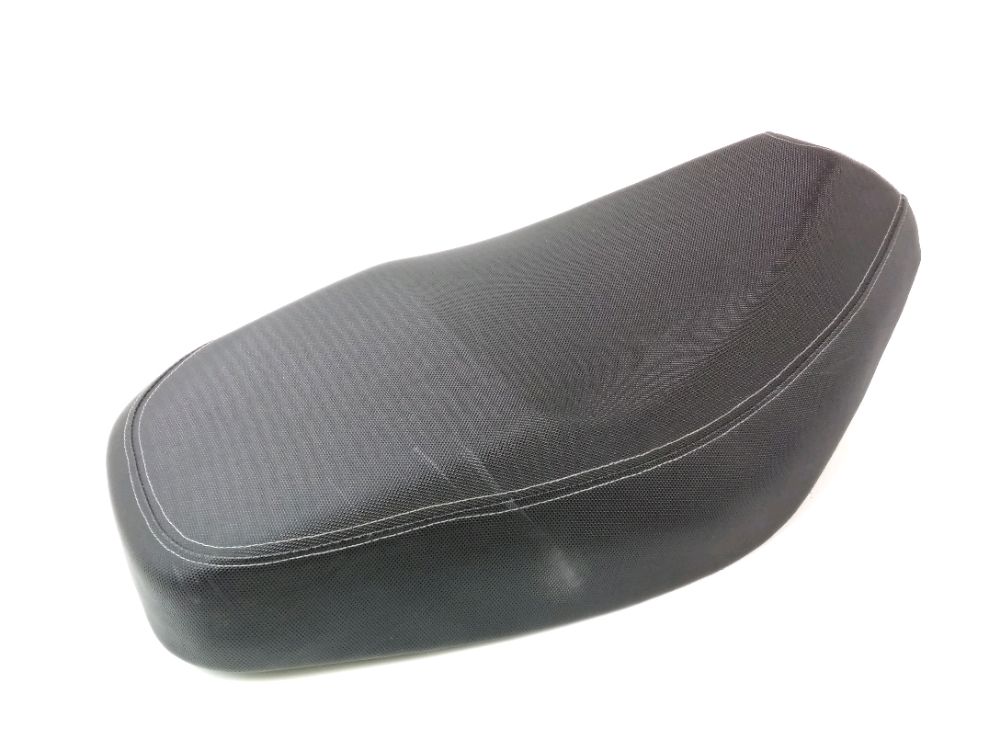 SELLE COMPLETE