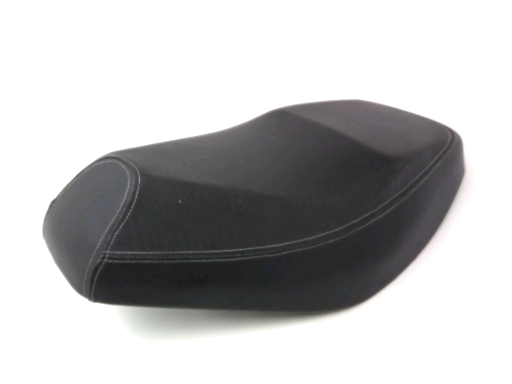 SELLE COMPLETE