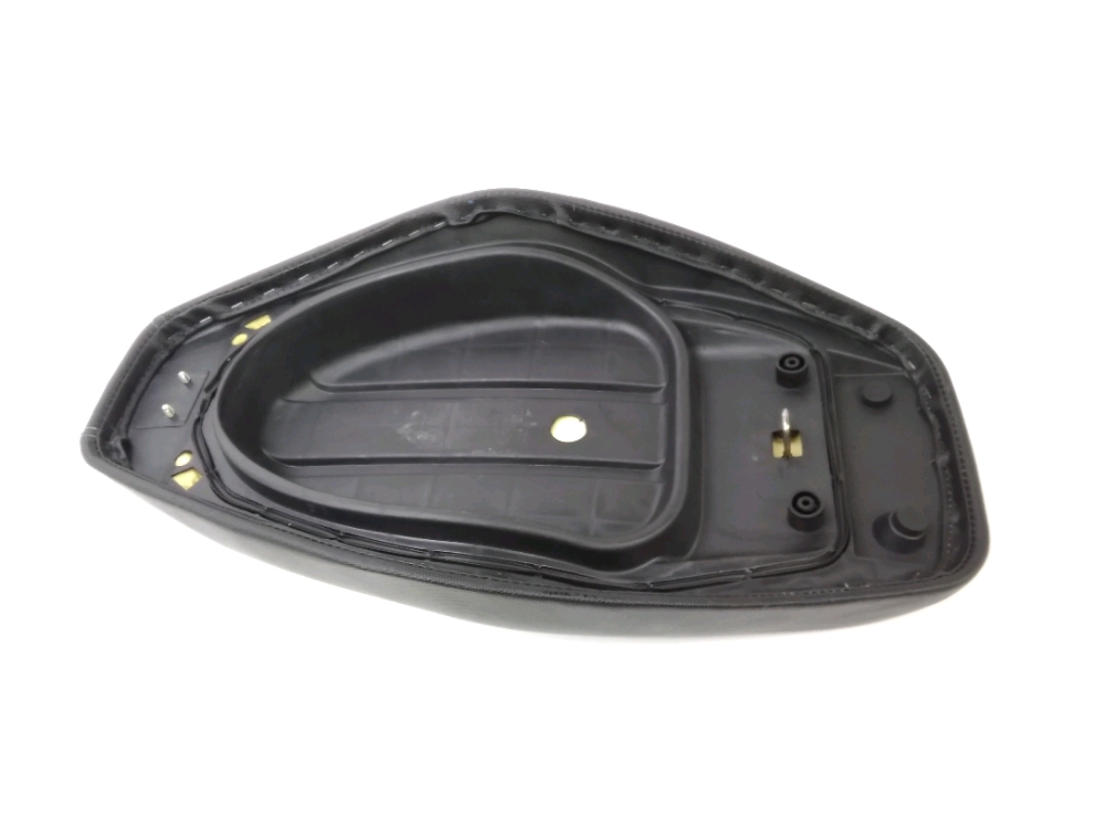 SELLE COMPLETE