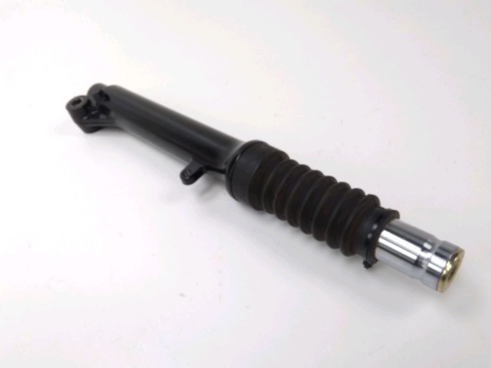 TUBE DE FOURCHE DROIT