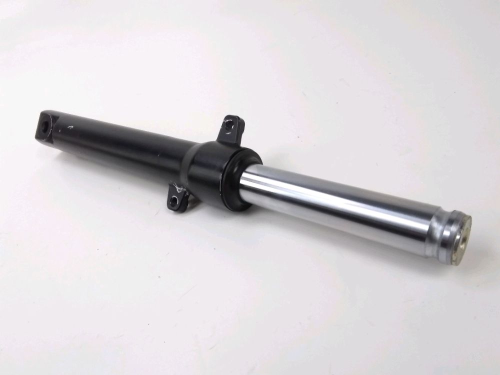 TUBE DE FOURCHE DROIT