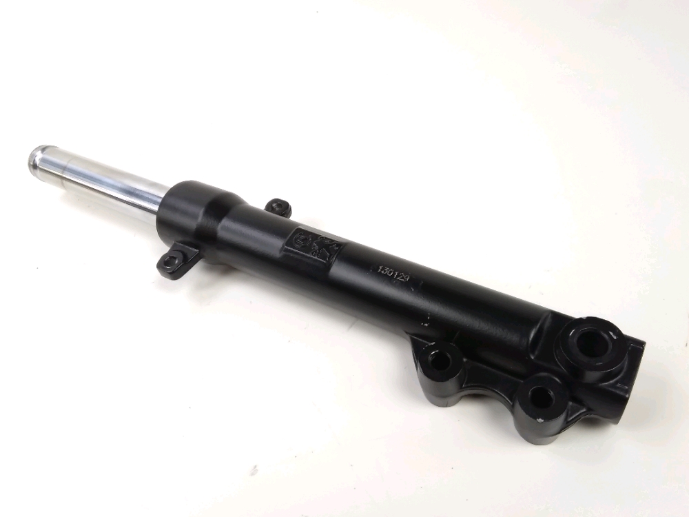 TUBE DE FOURCHE GAUCHE