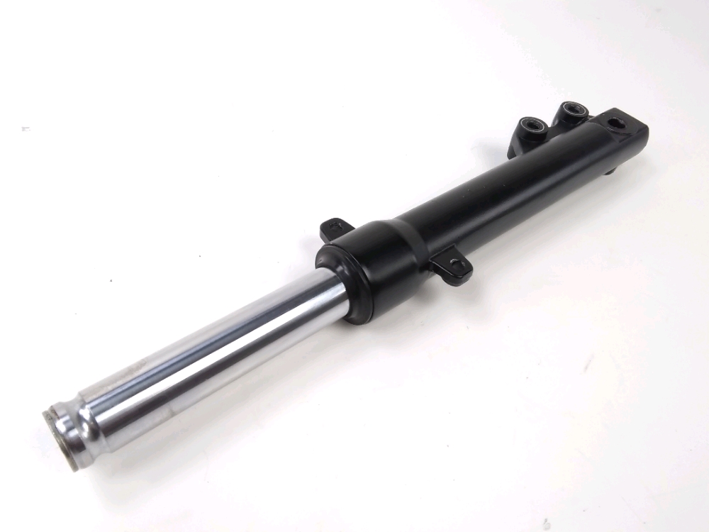 TUBE DE FOURCHE GAUCHE