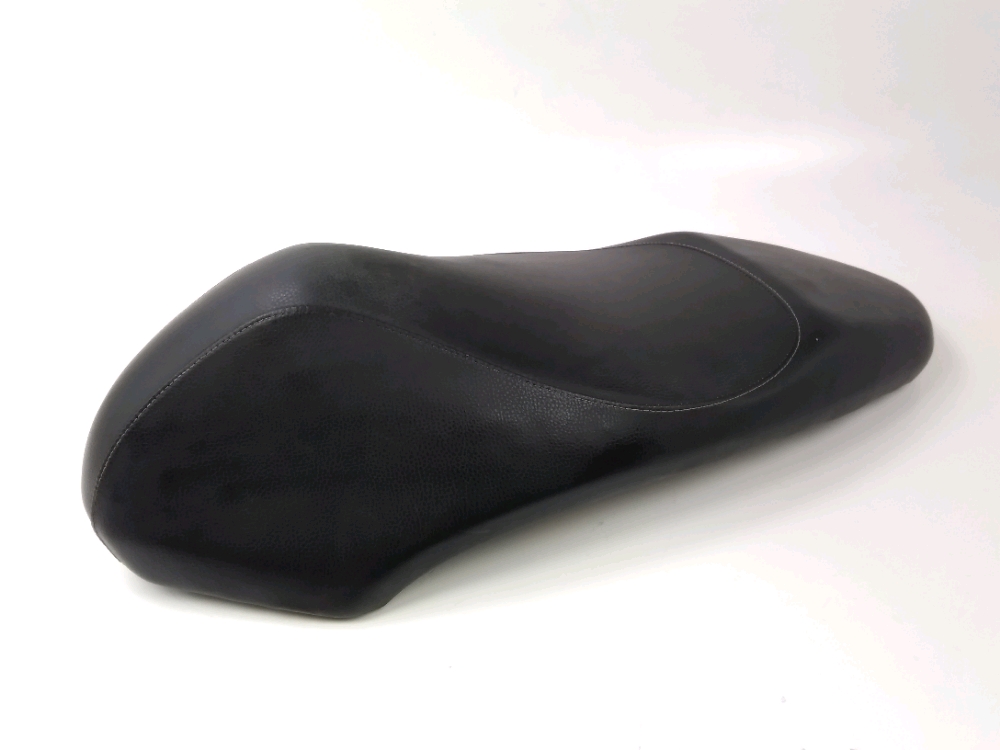 SELLE COMPLETE