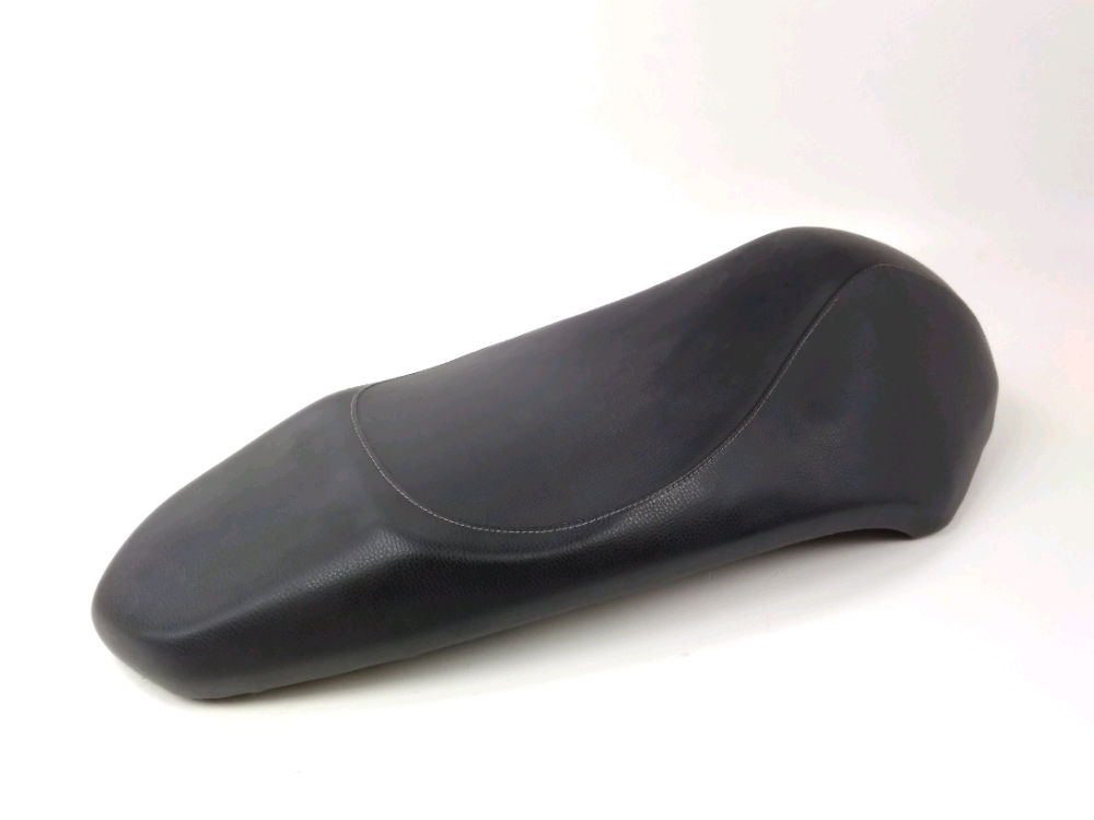 SELLE COMPLETE