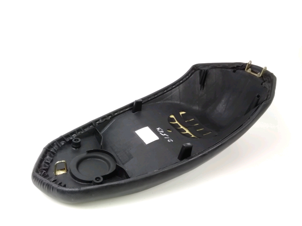 SELLE COMPLETE