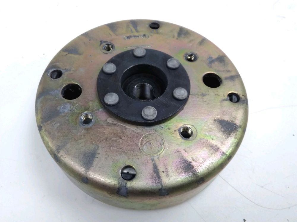 ROTOR