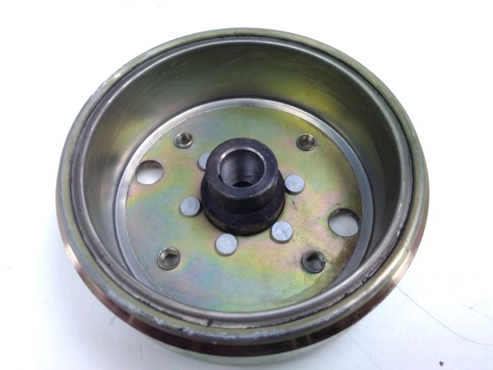 ROTOR