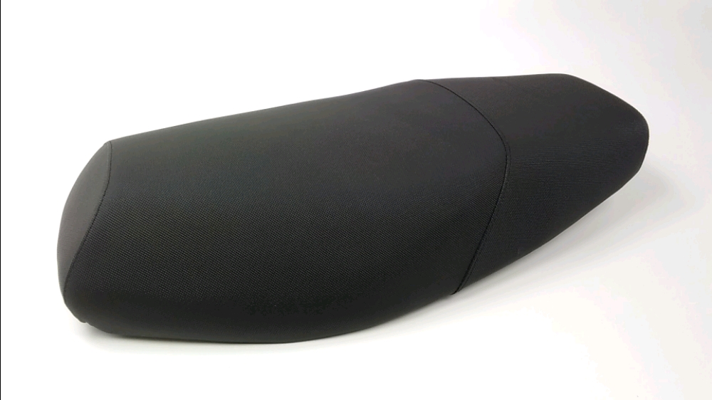 SELLE COMPLETE