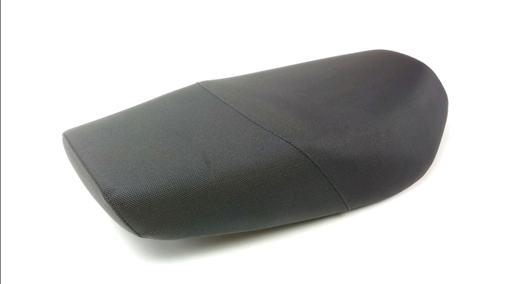 SELLE COMPLETE