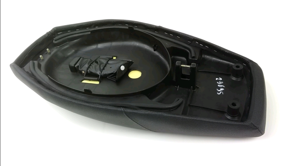 SELLE COMPLETE