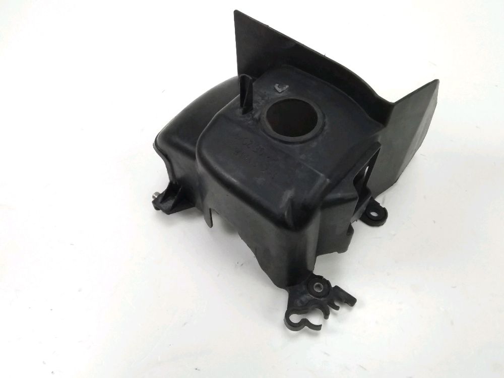 CARTER MOTEUR