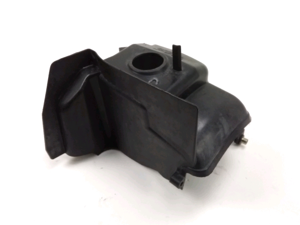 CARTER MOTEUR