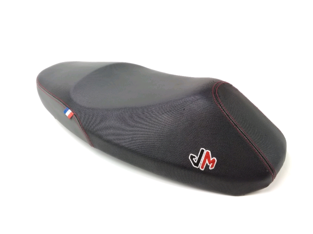 SELLE COMPLETE