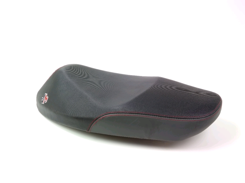 SELLE COMPLETE